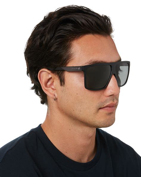 dragon sunglasses men's.